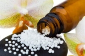 homeopathy treatment miami